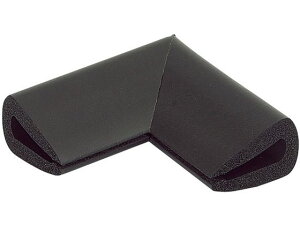 y񂹁zJ[{[C ݂͂݃NbV R[i[ 9mm ubN AC-157. R[i[K[h NbV  S 