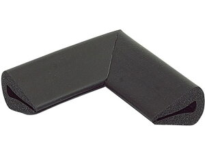 y񂹁zJ[{[C ݂͂݃NbV R[i[ 5mm ubN AC-154 R[i[K[h NbV  S 