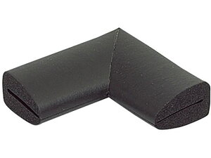 y񂹁zJ[{[C ݂͂݃NbV R[i[ 2mm ubN AC-151 R[i[K[h NbV  S 