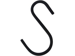 y񂹁zJ[{[C \tgSJ 180 ubN SS-124 SJ StbN lbgptbN s ݉ POP fpi