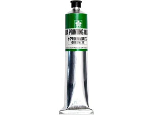 y񂹁zTNNpX ŉG 100ml  OH100ML29