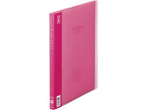 y񂹁zCI NA[ubN G[ A4 20|Pbg sN CR-20A