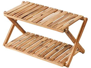 y񂹁zLveX^bO CSNVbNX ؐ2iMOVEbN[600]