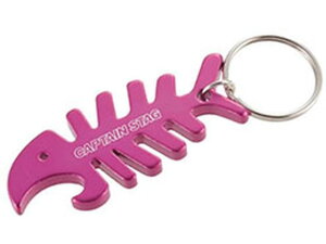 y񂹁zLveX^bO A~ANZT[ {gI[vi[ {[tBbV AEghA Lv ނ