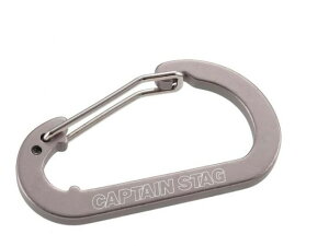 y񂹁zLveX^bO A~ANZT[ tbgDJri M `^O[ Jri G AEghA Lv ނ