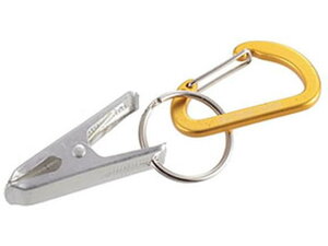 y񂹁zLveX^bO A~ANZT[ NbvJri CG[ Jri G AEghA Lv ނ