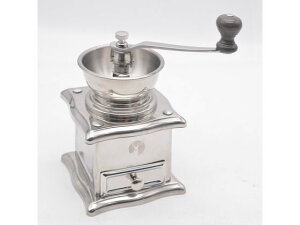 y񂹁zLveX^bO ~ DF-07