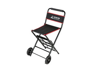 y񂹁zLveX^bO `FAL[ AEghA`FA AEghA Lvpi