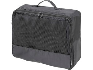 y񂹁zLveX^bO gx P[X L g[gobO V_[obO G AEghA Lv ނ