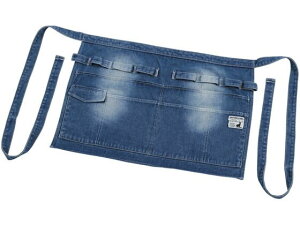 y񂹁zLveX^bO tB[h Gv V[g fj NbLO AEghA Lv ނ