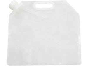 LveX^bO RpNg EH[^[^N 10L EH[^[WO N[[ WO AEghA Lv ނ