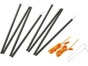 y񂹁zLveX^bO X`[|[180BK 2{Zbg [vEyOt |[ egANZT[ AEghA Lvpi