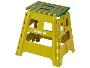 y񂹁zLveX^bO ܂肽߂Xebv M O[ AEghA Lv ނ