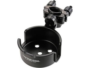 y񂹁zLveX^bO `FApJbvz_[ ubN ANZT[ AEghA`FA AEghA Lvpi