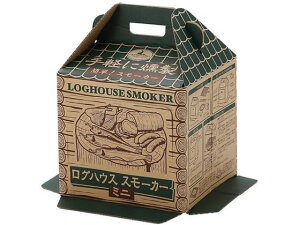 y񂹁zLveX^bO OnEX X[J[EubNZbg ~j X[J[  BBQ Ηpi AEghA Lvpi