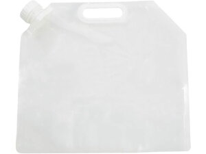 LveX^bO RpNg EH[^[^N 5L EH[^[WO N[[ WO AEghA Lv ނ