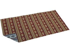 y񂹁zLveX^bO CSlCeBu O1018 bh W[V[g AEghA Lvpi