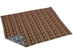 y񂹁zLveX^bO CSlCeBu O1820 bh W[V[g AEghA Lvpi