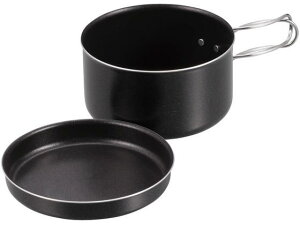 y񂹁zLveX^bO A~}EgNbJ[12cm NbJ[ Rbw NbLO AEghA Lvpi