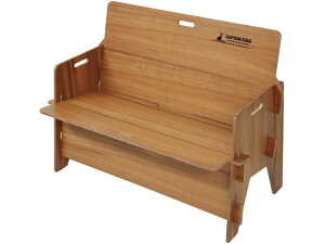 y񂹁zLveX^bO CSNVbNX xjAwtx` 2l| AEghA`FA AEghA Lvpi