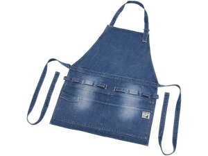 y񂹁zLveX^bO tB[h Gv O fj NbLO AEghA Lvpi