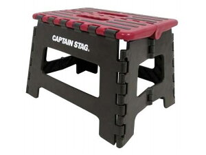 LveX^bO ܂肽߂Xebv S bh AEghA Lv ނ