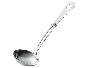 y񂹁zLveX^bO ܂肽ݎ NbLOc[ NbLO AEghA Lv ނ