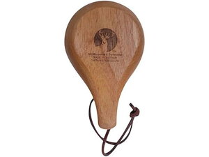 y񂹁zLveX^bO EbhuX z[}O180ml }OJbv Jbv e[uEFA AEghA Lvpi