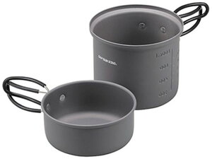 y񂹁zLveX^bO gbJ[ A~\NbJ[Zbg [M] NbJ[Zbg NbLO AEghA Lvpi