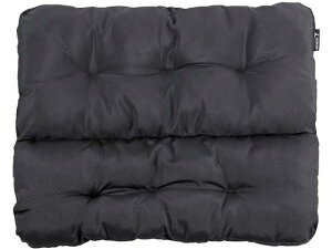 y񂹁zLveX^bO A~wtx`p bNXNbVJo[ ubN ANZT[ AEghA`FA AEghA Lvpi