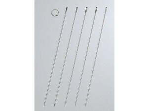 【お取り寄せ】キャプテンスタッグ 魚串35cm 5本組 BBQツール BBQ 焚火 アウトドア キャンプ 釣り具