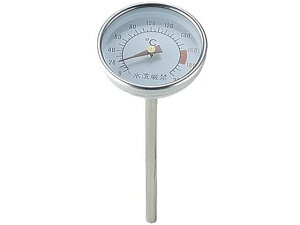 y񂹁zLveX^bO X[J[pxv X[J[  BBQ Ηpi AEghA Lvpi