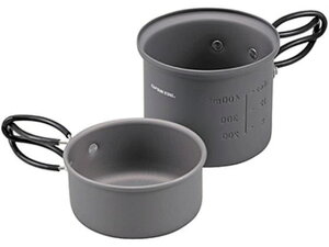 y񂹁zLveX^bO gbJ[ A~\NbJ[Zbg [S] NbJ[Zbg NbLO AEghA Lvpi