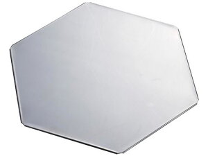 y񂹁zLveX^bO wLTOMp  R Opi O AEghA Lvpi