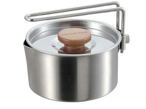 y񂹁zLveX^bO LsO PbgNbJ[730ml NbLOc[ NbLO AEghA Lv ނ