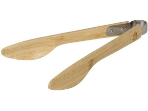 y񂹁zLveX^bO TAKE-WARE T_gO23cm Jg[ e[uEFA AEghA Lvpi