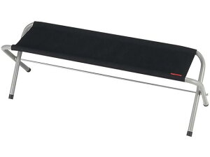 y񂹁zLveX^bO OVA tH[fBOx` ubN 2l| AEghA`FA AEghA Lvpi