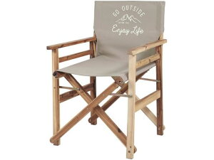 y񂹁zLveX^bO e FDfBN^[`FA J[L