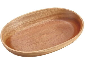 y񂹁zLveX^bO EbhuX ^J[M H e[uEFA AEghA Lvpi