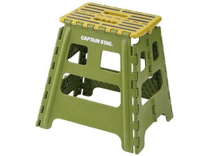 y񂹁zLveX^bO ܂肽߂Xebv L O[ AEghA Lv ނ