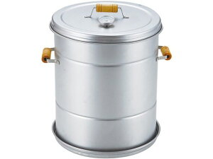 y񂹁zLveX^bO  rMi[Zbg X[J[  BBQ  AEghA Lv ނ