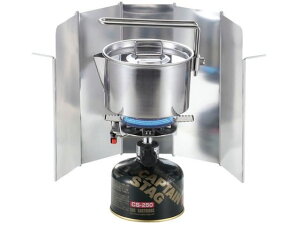 y񂹁zLveX^bO A~ECh XN[ egANZT[ AEghA Lvpi