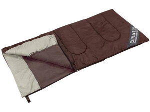 y񂹁zLveX^bO GNXMA t[XbvVt1200 N^O[^ ^ Vt Q AEghA Lv ނ