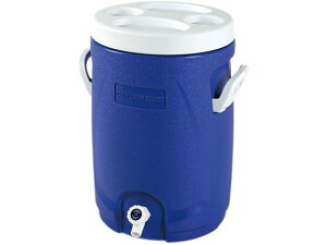 y񂹁zLveX^bO K[h EH[^[WO&N[[18L u[