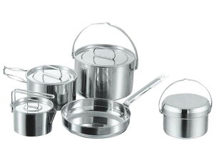 y񂹁zLveX^bO Oi XeXNbJ[LZbg NbJ[Zbg NbLO AEghA Lv ނ