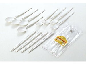 y񂹁zLveX^bO ObfBXv[4EtH[N4E͂4Zbg P[Xt Jg[ e[uEFA AEghA Lvpi