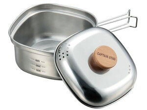 y񂹁zLveX^bO XeXp^[NbJ[1.3L NbLOc[ NbLO AEghA Lvpi