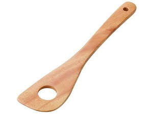 y񂹁zLveX^bO EbhuX NbLOւ  NbLOc[ NbLO AEghA Lvpi