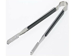 y񂹁zLveX^bO YĈ RpgO BBQc[ BBQ  AEghA Lv ނ