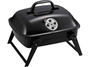 y񂹁zLveX^bO BBQ X[N I[uO [~j] X[J[  BBQ  AEghA Lv ނ